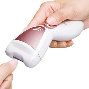 d܍ pPA[[zCgp[ sNS[h ܍ d pPA [[(s)yz