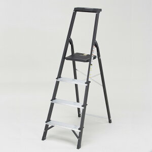 Xebv ݑ 4i ubN A~ L X`[t[ ~jg[ ̌^ g[t H  @\ Ƒ ݎV(s)yz