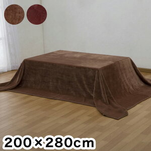 |ѕz 200×280cm zM ̕ۉAbv 唻 ` g[ߖ  x | uPbg n(s)yz