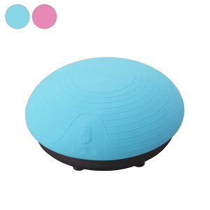 XC oX{[C Ȃg[jO GNTTCY  ^ THRIVE(s)yz