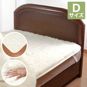 { Y ~ѕz EIbVu E[ѕz AC{[ ~ѕz _u 킢  g ΍ h(s)yz