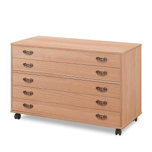 { `aߑ˃`FXg5i ^X \y LX^[t ˍ h oNω (s)yz