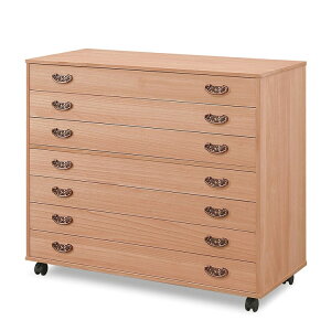 { `aߑ˃`FXg7i ^X \y LX^[t ˍ h oNω (s)yz