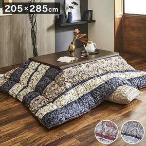 { |zc BI 205×285cm ʋNщH 킢  g ΍ h(s)yz