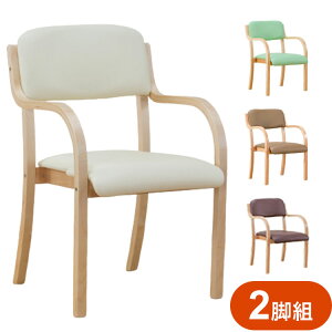 T|[g`FA 2rg 앟`FA X^bLO`FA `FA It ؐ _CjO`FA N v[g ̓ ̓(s)yz