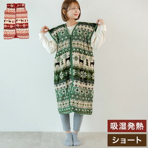 ѕz mfBbN zM ѕzX[p[ V[g 65×100cm k GW O[ ~  uPbg(s)yz