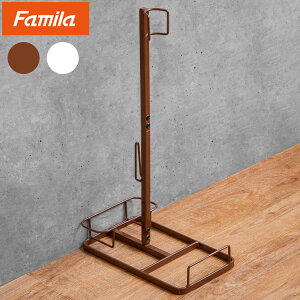 t@~ pN[i[X^h [dR[hXnCp[N[i[p |@X^h(s)yz