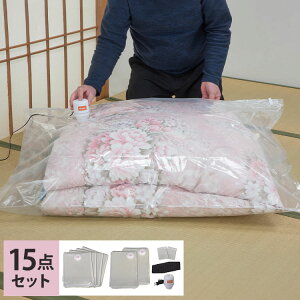 t@~ |@̂Ȃzck z@+k 15_Zbg |@炸ŊȒPk z&k `bN |YV[g ӂƂ񈳏k zck   [ ߗގ[(