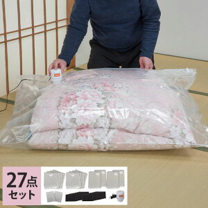 t@~ |@̂Ȃzck z@+k 27_Zbg |@炸ŊȒPk z&k `bN |YV[g ӂƂ񈳏k zck   [ ߗގ[(