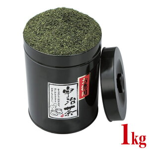 F pTCY 1kg y s {F̈i ݂pF F  (s)yz