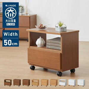 El 1i/2i/3i`FXg { i Ƌ 50 `FXg S v^[ v^[bN fXN o [ I bN  TJCfUC Sakai Design(s