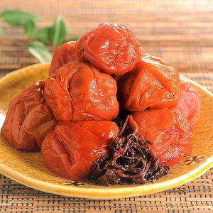 y2kgZbgz IB썂~ 嗱Ԃ~  3% T 嗱^Cv Ђ p 1kg×2pbN(s)yz