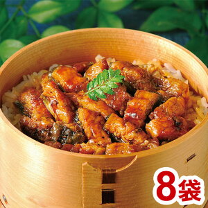 y8܃Zbgz Vy ȂĂ BY Ȃ   Hו낢  Ђ (s)yz