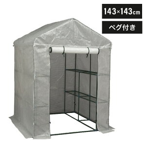 |p ؉nEX  |pnEX rj[nEX yOt v^[ v^[bN ]Ԓuɂ ƒp | ƒ؉(s)yz