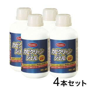 t@~ JrN[WF4{Zbg 500ml ߃{gEܕt ꂸɖ 炸V[ŗ JrN[ | Famila(s)yz