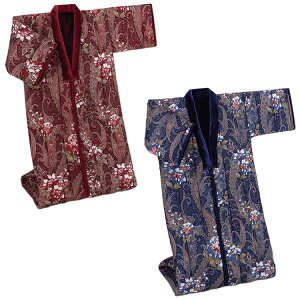 ܂zc |Pbg {At ԕ zc ѕz QԒ Ԗȓ  g ۉ ₦ |zc ѕz Q zc ܂(s)yz