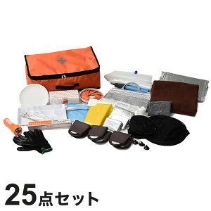 Ԓp hЃobO25 hЃZbg Ԓɖ𗧂25_ ЊQp ԓ ԍ p ToCo hЃObY p  nk 䕗 ^(s)yz