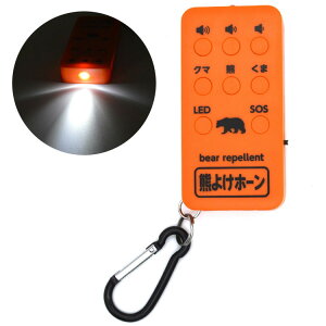 F悯z[ buU[ 剹 Њdp LEDCgt SOS`B hƃuU[ Ro oR ы Lv h h(s)yz