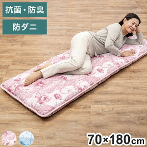 zc { R hL h_j 70 180 11cm sN u[ ւɂ {[  eCW }CeBgbv 唻TCY zc Q}bg Q rO(s)y