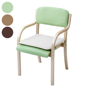 T|[g`FA NbVt bV X^bLO\ rO _CjO ֎q `FA Xc[ m a N v[g(s)yz