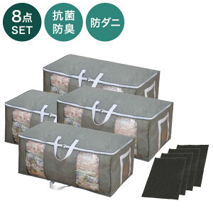 t@~ |@̂Ȃk[{bNX4 |YV[gZbg RۖhL h_j k [{bNX ۊ ߑւ ߗގ[ |YV[g m kpbN |@sv(s)y