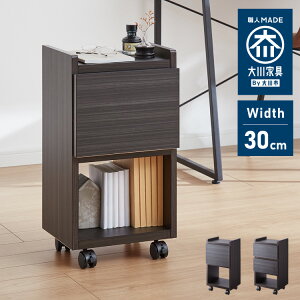 ElXS`FXg LX^[t { i o S rO`FXg Ƌ I bN TJCfUC Sakai Design 30cm 30cm fXNS TChe[u(