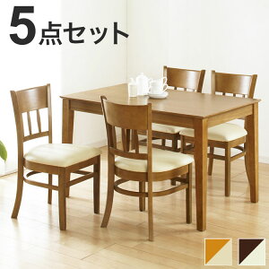 _CjOe[u 5_Zbg VR `FA4r _CjOZbg H e[u _CjO`FA rO _CjO a m  i` i V(s)yz