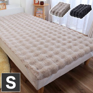 ӂӂ~pbh ~N VO Soht  ~pbh g {J{J V[c xbh }bgX ~zc zc Q(s)yz