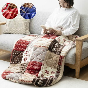 zc O^Cv tlf |Pbg dsv K܂ł |J|J ѕz k 킢 zc g  \t@ rO Q(s)yz