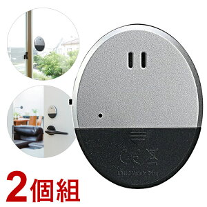 hƃA[ 剹 2g KX hA \邾 ȒPݒu hƃuU[ U Ռm dr hƑ΍ D_΍  󂫑(s)yz