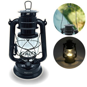 ^LEDCg dr nht 邳iK Cg d Lv AEghA W[ h d ЊQ p(s)yz