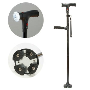 Z[teB[XebL Pi M[ LEDCgt uU[t  XebL   ܂ RpNg Œq @\ ⏕nh VjA  p(s)yz