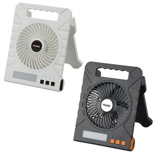 t@~ [d\[[ptt@ @ \[[pl @ LEDCg oCobe[@\ y RpNg AEghA 펞(s)yz