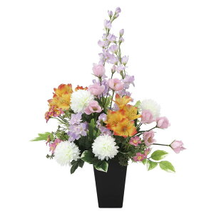 A[gt[ ݂ t[AWg  { Y G}H tFCNO[ lHA bsO ؂₩ L hMtg v[g p(s)yz