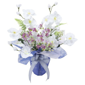 A[gt[ a t[AWg  { Y G}H   @ lHA bsO ؂₩ L C CeA V-CAT p(s)yz