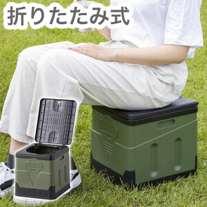 ȈՃgC ܂肽 RpNg 􂦂 ݑ CX Rei S~ x` h p W[ Lv Hsv f 䕗 nk J ЊQ(s)yz