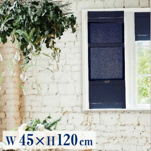 R[hX[}VF[hfj W45×H120cm JtFJ[e X^CJ[e  ډB(s)yz