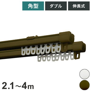 p^LkJ[e[ GR~bN 2.1~4m _u J[e[ 4m Lk X`[ Vt ʕt tȒP L   l炵 V(s)yz