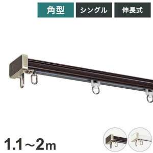 p^LkJ[e[ fBAXNX 1.1~2m J[e[ É Rh~ 2m Lk X`[ tȒP ؖڒ L Éi[   l炵 V(s)y