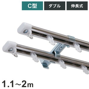 C^LkXeXJ[e[ I[o 1.1~2m _u J[e[ 2m Lk XeX tȒP L   l炵 V(s)yz