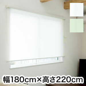 [XN[ Jo[t 180cm×220cm Vv  k ItBX }V Ԏd؂ [J[e(s)yz