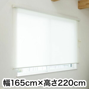 [XN[ Jo[t h n 165cm×220cm Vv  k ItBX }V @l Ԏd؂ [J[e(s)yz