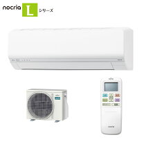楽天市場】2018 エアコン 6畳の通販