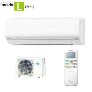 �G�A�R�� 10���p �x�m�ʃ[�l���� �m�N���A 2.8kW 2025�N���f�� AS-L285S-W �z���C�g �N�[���[ ��[ �g�[ ������ȃG�l���f���y���������z