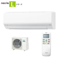 楽天市場】エアコン 12畳 富士通の通販
