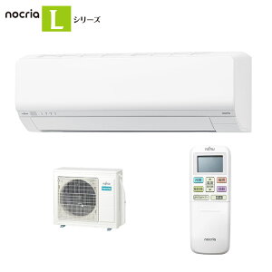 GAR 18p xmʃ[l mNA 5.6kW 2025Nf AS-L565S2-W zCg N[[ [ g[ ȃGlfyz