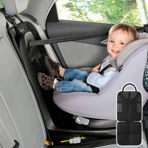 yKiz}LVRV obNV[g veN^[ `ChV[g ی}bg `ChV[gی}bg `ChV[g}bg  V[gJo[ ی h~ ȃJo[ WjA