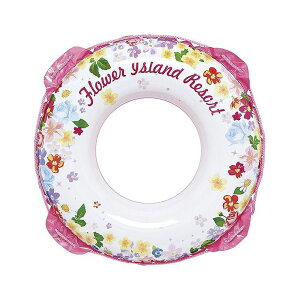 CKV t[AChEL80cm rj[v[  v[ ƒp Vсyz