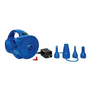 [dd|v(AC^Cv) rj[v[  v[ ƒp V Cyz