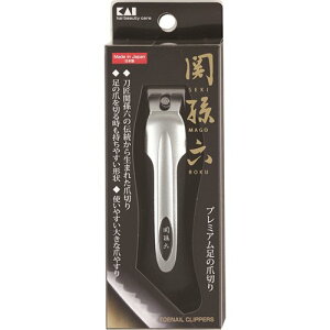 �L�� HC1801 �c���L��type101L